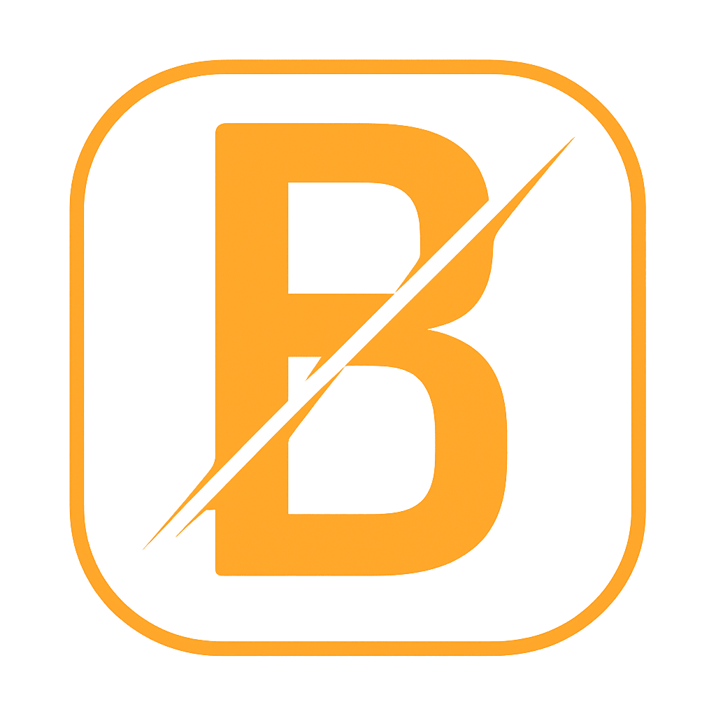 BillerPoint Icon